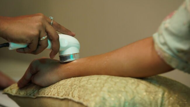 best physiotherapy in Mumbai