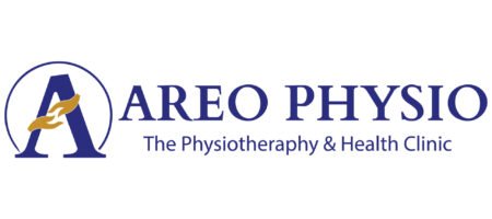 NEW LOGO 17.11.25-11