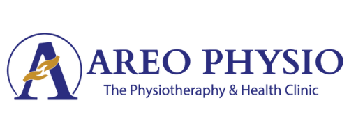 Untitled design (6) Untitled design (6)