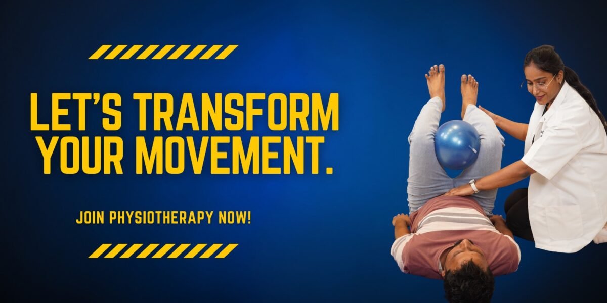 WhatsApp Image 2025-12-10 at 15.30.35